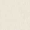 Picture of Temecula Beige Texture Wallpaper 
