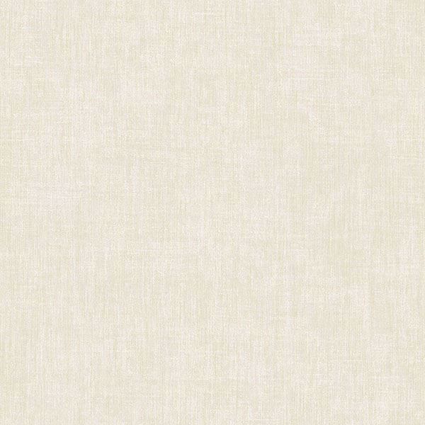 Picture of Temecula Beige Texture Wallpaper 