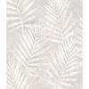 Picture of Amador Silver Palm Wallpaper 