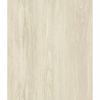 Picture of Mapleton Beige Wood Wallpaper 