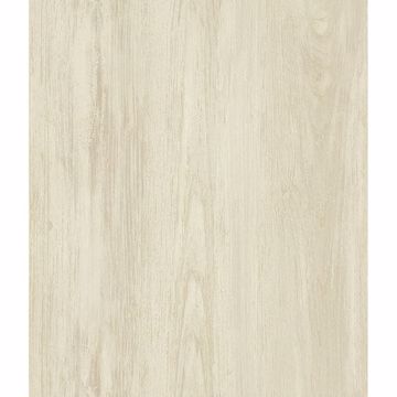 Picture of Mapleton Beige Wood Wallpaper 