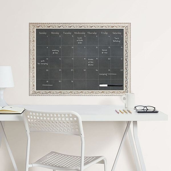 wpe2489-circa-monthly-dry-erase-calendar-decal-by-wallpops