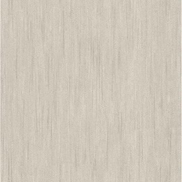 Picture of Tronchetto Platinum Vertical Texture Wallpaper 