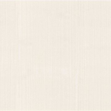 Picture of Chioggia Pearl Stripe Texture Wallpaper 