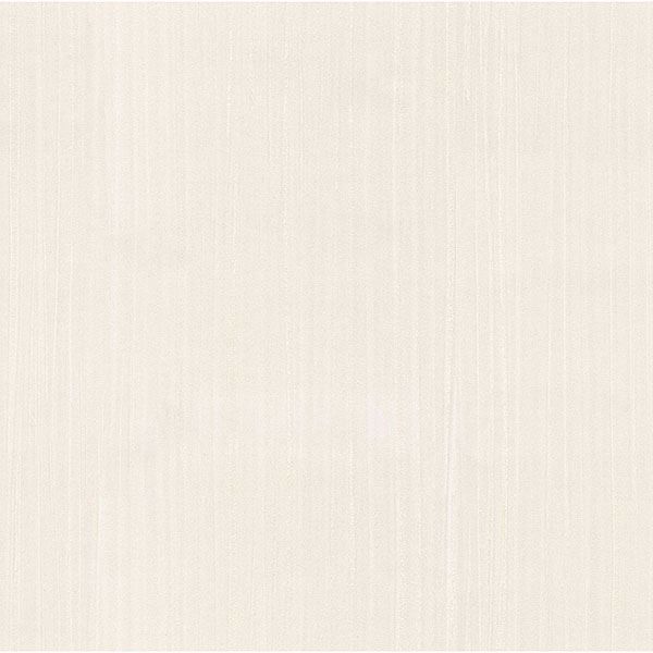 Picture of Chioggia Pearl Stripe Texture Wallpaper 