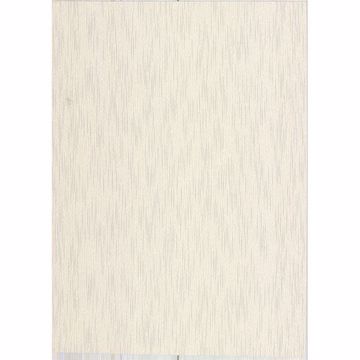 Picture of Lazzaro White Texture Wallpaper 