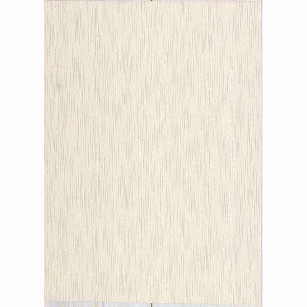 Picture of Lazzaro White Texture Wallpaper 