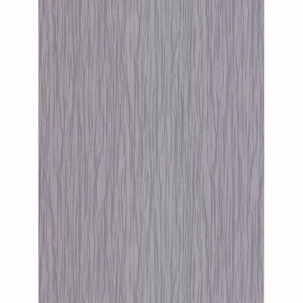 Picture of Murano Grey Vertical Texture Wallpaper 