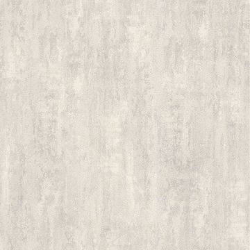 Picture of Unito Platinum Texture Wallpaper 
