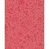 Picture of Ambroos Red Woodland Wallpaper 
