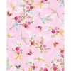Picture of Ilse Blush Cherry Blossom Wallpaper
