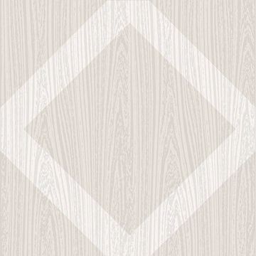 Fp2475 Gothic Peel And Stick Floor Tiles By Floorpops