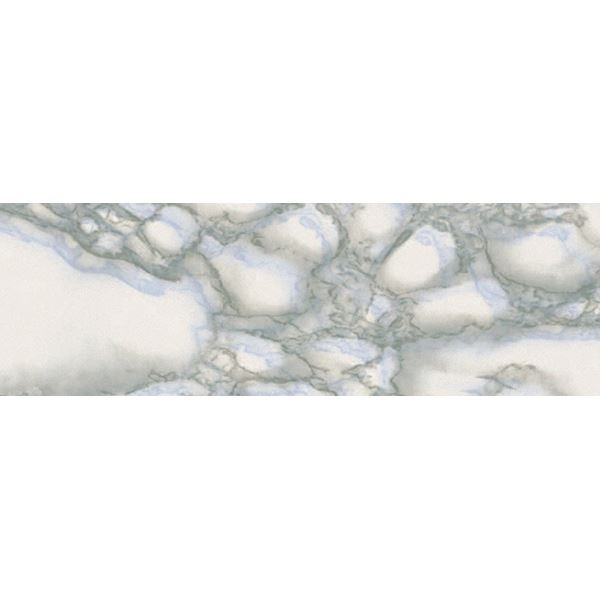 Picture of Carrara Marble Effect Adhesive Film
