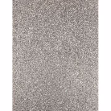 Show details for Silver Sparkle Self Adhesive Film