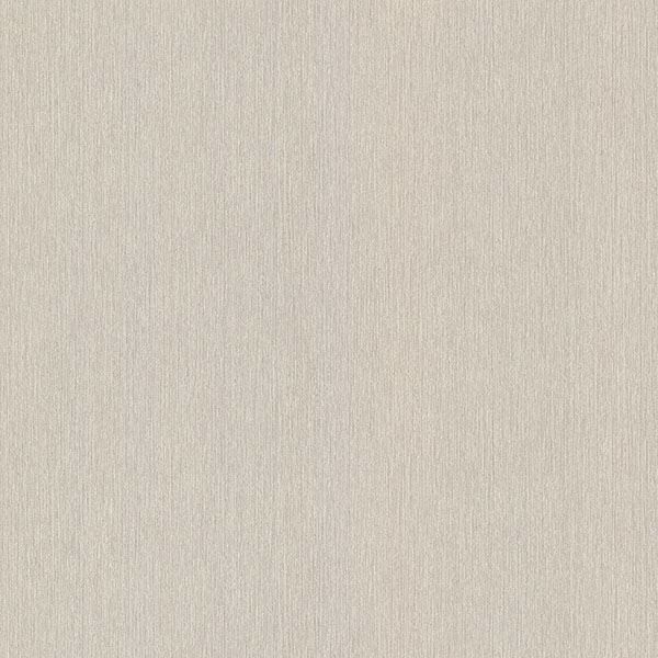 2773 Zara Beige Vertical Texture Wallpaper By Advantage