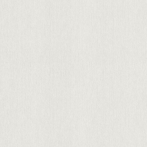 2773-701159 - Zara Grey Vertical Texture Wallpaper by ...