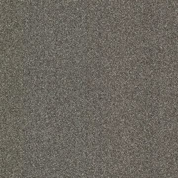 Picture of Knox Black Asphalt Wallpaper 