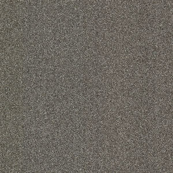 Picture of Knox Black Asphalt Wallpaper 
