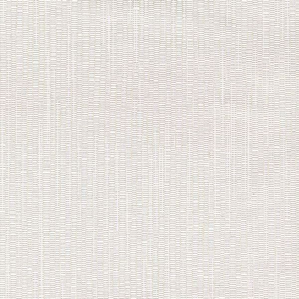 2773 754001 North White Texture Wallpaper By Advantage - White Wallpaper