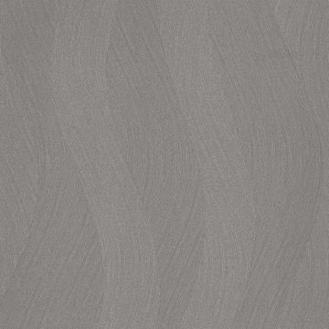 Picture of Rocket Dark Grey Swoop Texture Wallpaper 