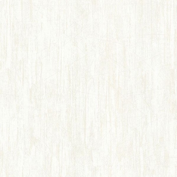 Picture of Catskill White Distressed Wood Wallpaper 