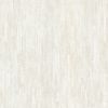 Picture of Catskill Beige Distressed Wood Wallpaper 