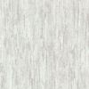 Picture of Catskill Taupe Distressed Wood Wallpaper 
