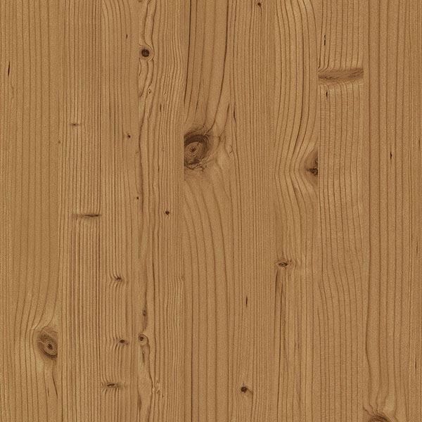 2774 606263 Uinta Brown Wooden Planks Wallpaper By Advantage Uinta Brown Wooden Planks Wallpaper
