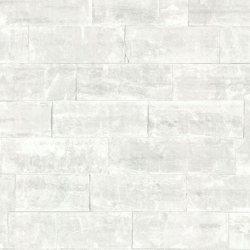 Picture of Sacramento Light Grey Seamless Slate Wallpaper 