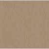 Picture of Goodman Light Brown Distressed Striped Texture Wallpaper 