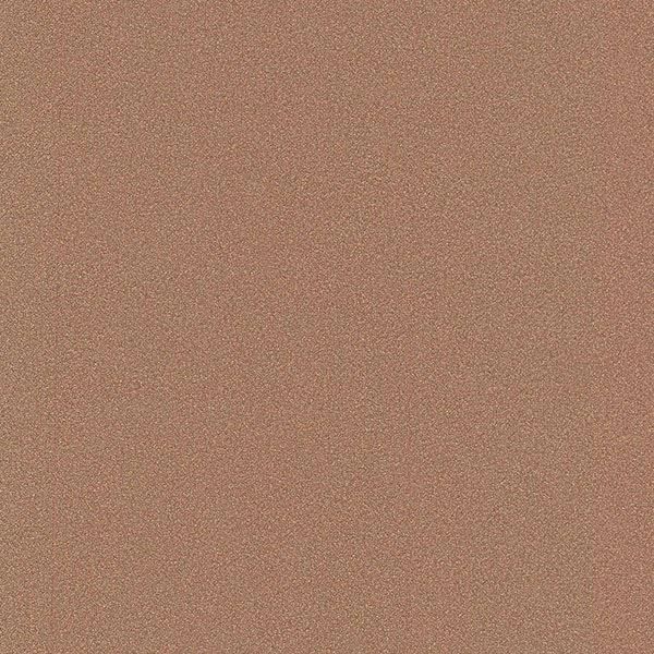 Picture of Davis Copper Speckled Texture Wallpaper 