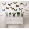 Picture of Spread Your Wings Wall Art Kit