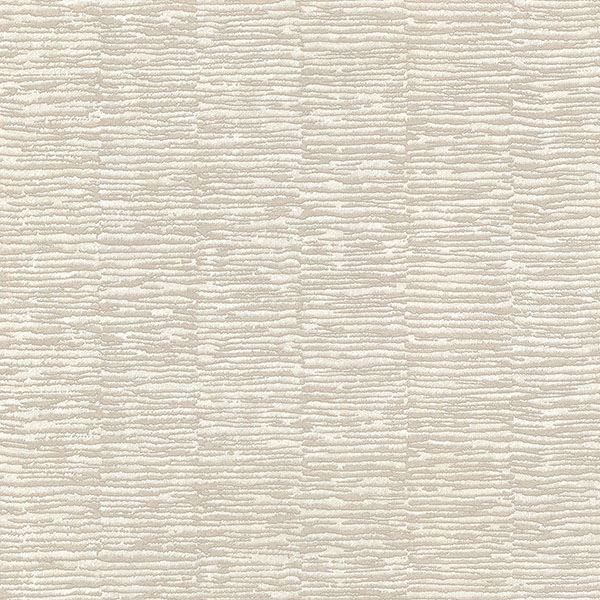 Picture of Goodwin Neutral Bark Texture Wallpaper 