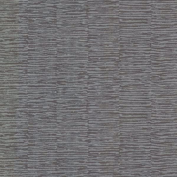 Picture of Goodwin Dark Grey Bark Texture Wallpaper 