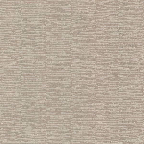 Picture of Goodwin Gold Bark Texture Wallpaper 