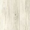 Picture of Thatcher Cream Wood Wallpaper 