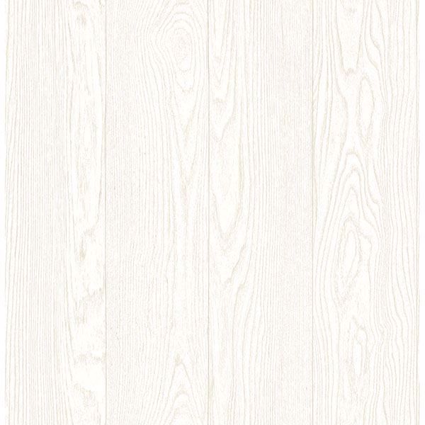 Picture of Remi Gold Wood Wallpaper 