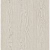 Picture of Remi Light Grey Wood Wallpaper 