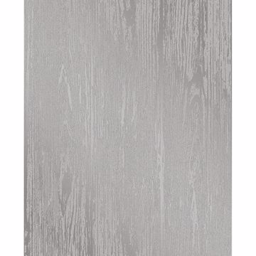 Picture of Superior Grey Wood Wallpaper 