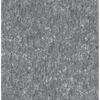 Picture of Cole Dark Grey Winter Plain Wallpaper 