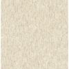 Picture of Cole Neutral Winter Plain Wallpaper 