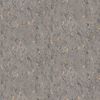 Picture of Adrift Grey Large Faux Cork Wallpaper