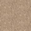Picture of Adrift Brown Large Faux Cork Wallpaper