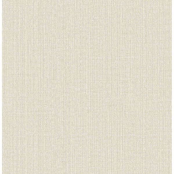 Picture of Beiene Wheat Weave Wallpaper 