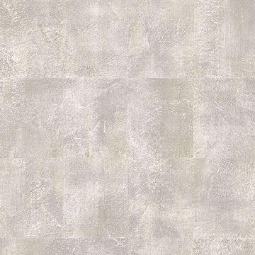 Picture of Azoic Light Pink Brushstroke Squares Wallpaper 