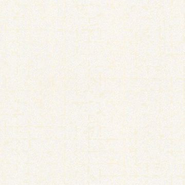 Picture of Stargazer Off-White Glitter Squares Wallpaper 