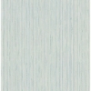 Picture of Salois Light Blue Texture Wallpaper 