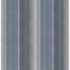 Picture of Potter Blue Flat Iron Wallpaper