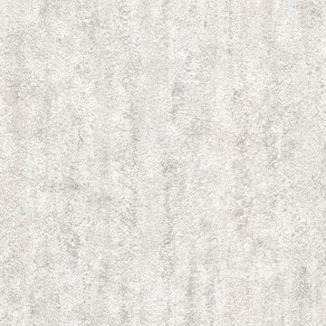 Picture of Rogue Off-White Concrete Texture Wallpaper 