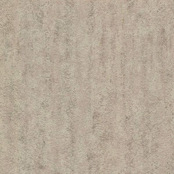 Picture of Rogue Light Brown Concrete Texture Wallpaper 